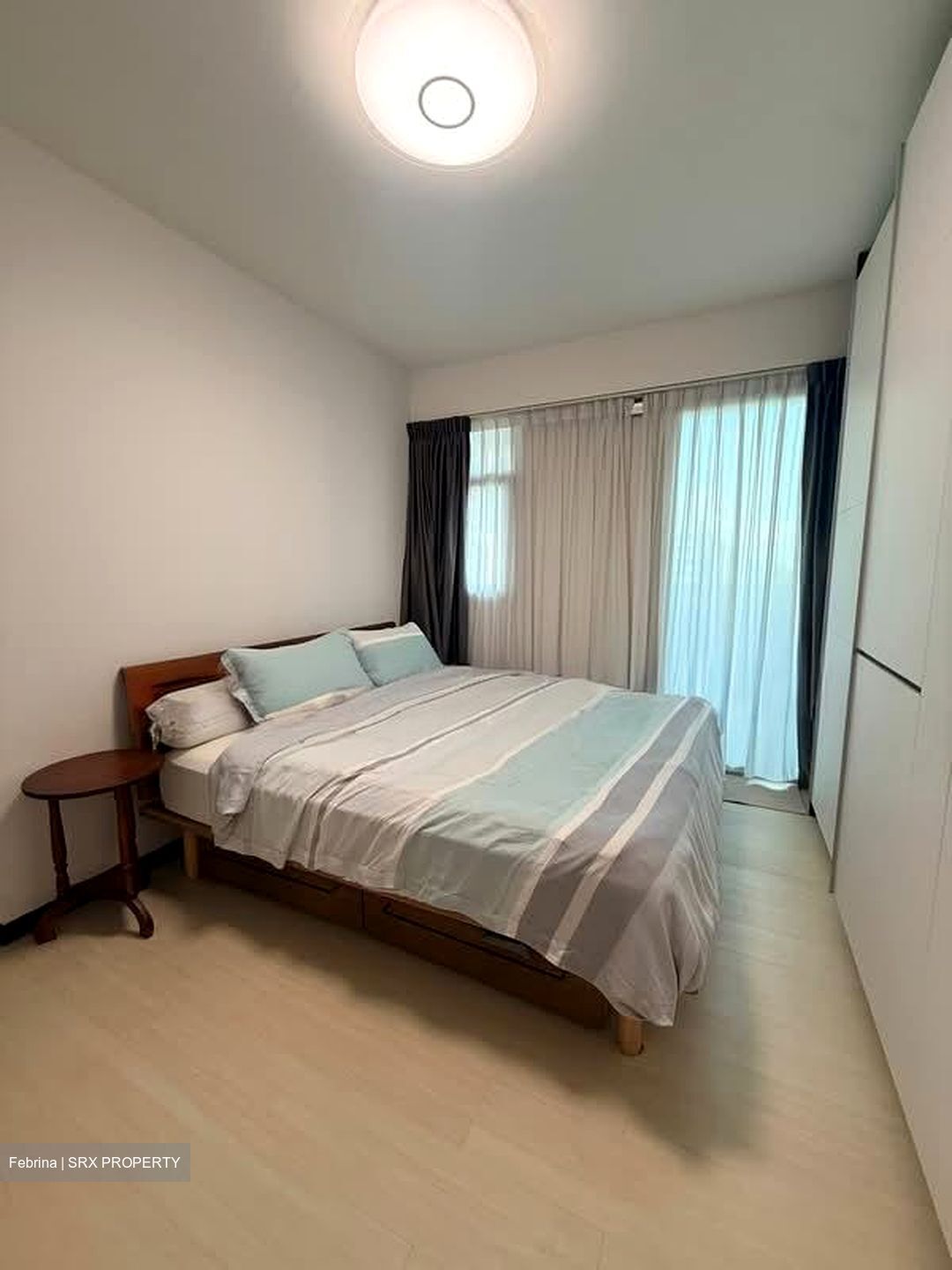 Blk 83A Macpherson Spring (Geylang), HDB 4 Rooms #563717711